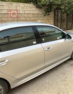 فولكسفاغن باسات